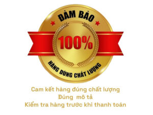 Tiêu Chí Bán Hàng - ATH Group