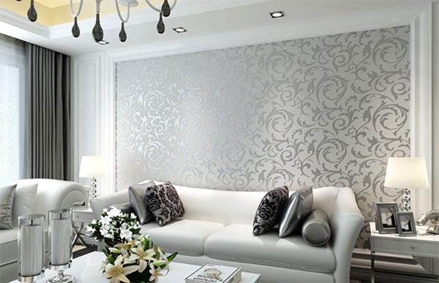 decal-dan-tuong-chong-tham
