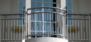 Sơn cho Inox