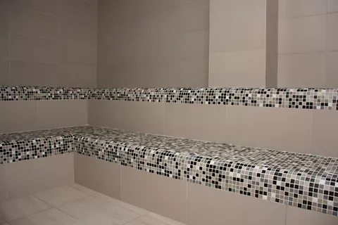 Lợi ích của hệ thống ốp lát SikaCeram®