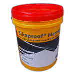 Hình ảnh Sikaproof Membrane