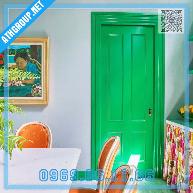 Hình ảnh màu xanh tươi