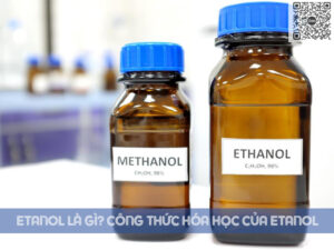 Etanol