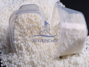 Styrene Butadiene là gì?
