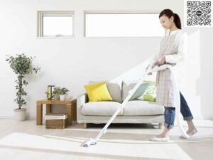 Mách bạn 10 cách chống ẩm mốc trong nhà hiệu quả vào mùa nồm ẩm ướt