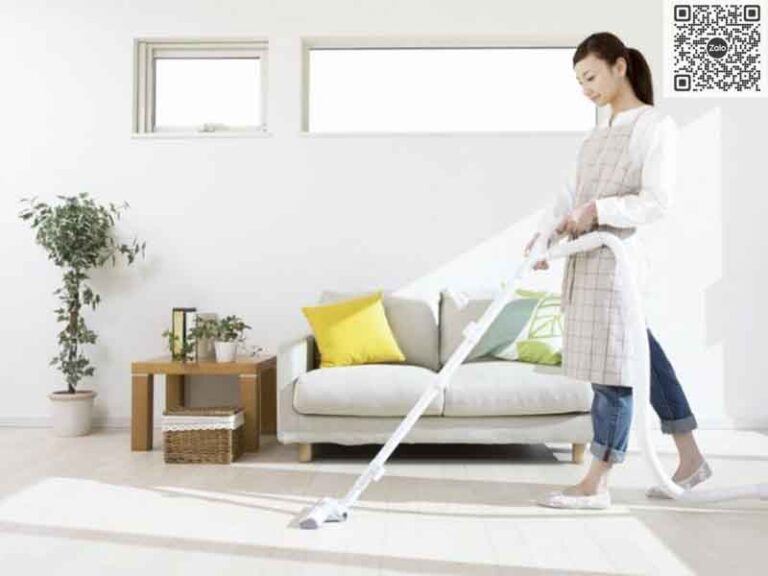 Mách bạn 10 cách chống ẩm mốc trong nhà hiệu quả vào mùa nồm ẩm ướt