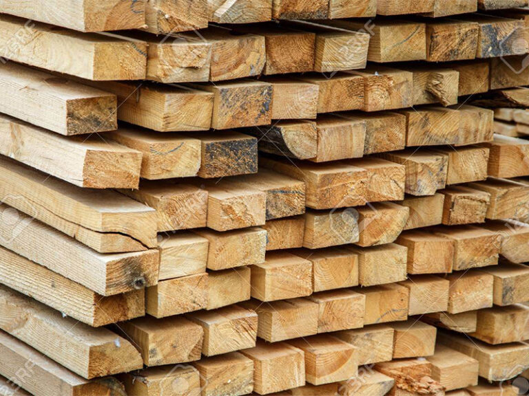 Tính Chất Cơ Bản của Vật Liệu Gỗ