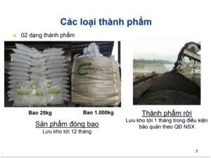 Carboncor Asphalt – Vật liệu bê tông nhựa nguội tối ưu cho mọi công trình giao thông