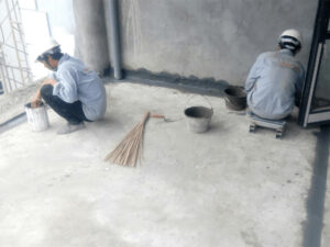 Tổng Hợp Sản Phẩm Quicseal & Bestseal Chính Hãng