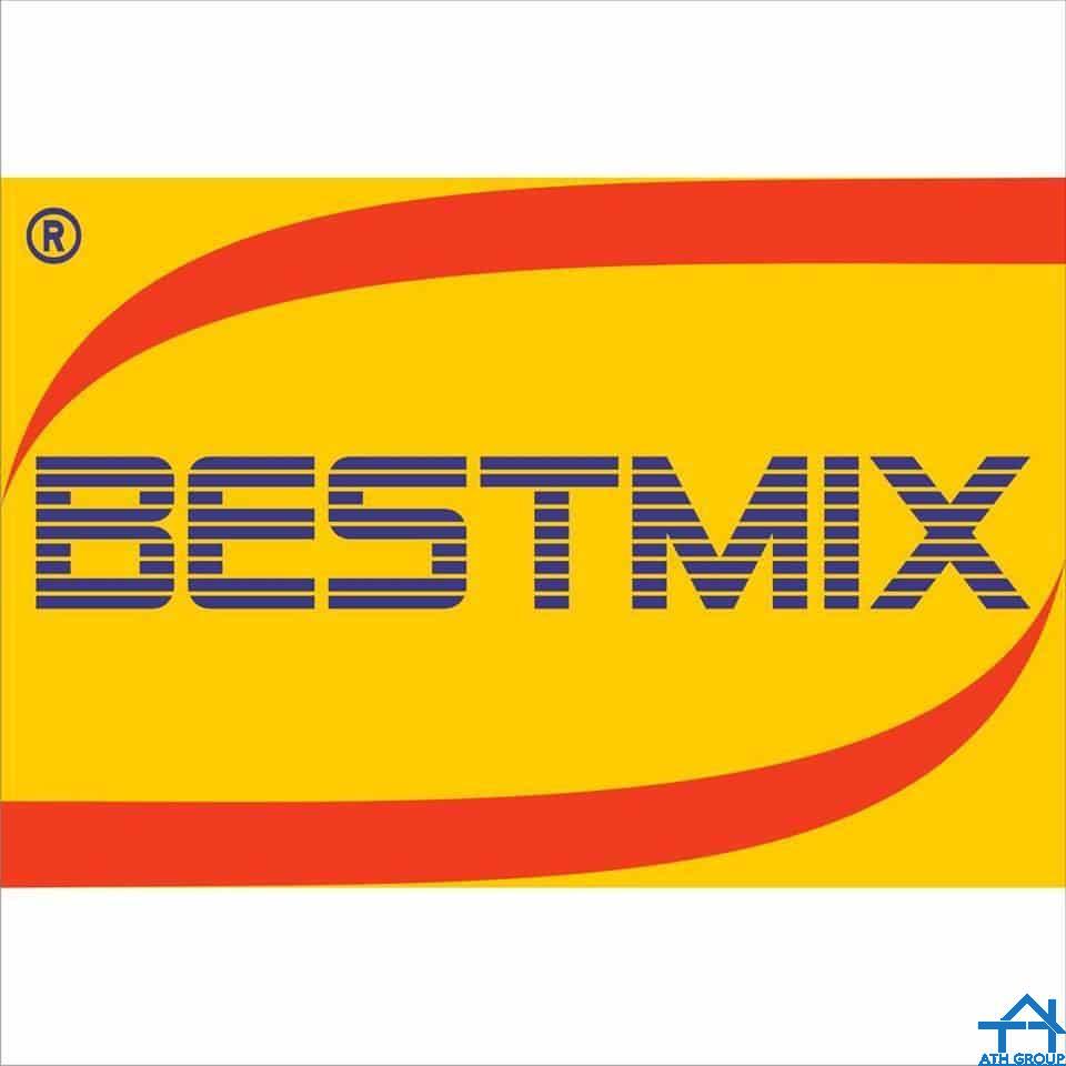 BESTFLOW NA202 | Phụ Gia Siêu Hóa Dẻo Và Bù Co Ngót