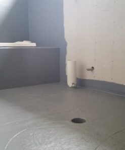 SIKATOP-105 SEAL VN | Vữa Chống Thấm 2 Thành Phần - Ảnh 5