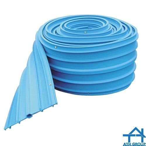 Băng Cản Nước Fosroc Supercast PVC Waterstop Range
