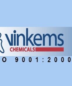 VINKEMS® CRA – Phụ gia hỗ trợ chống nứt cho vữa xây tô