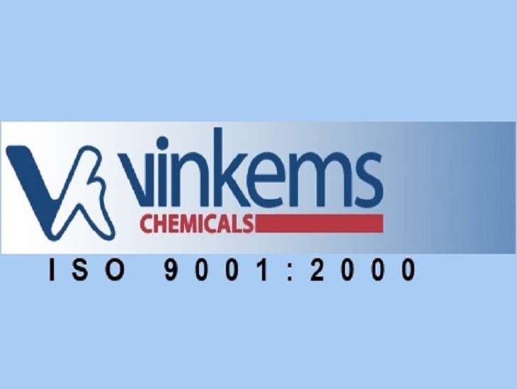 VINKEMS® CRA – Phụ gia hỗ trợ chống nứt cho vữa xây tô