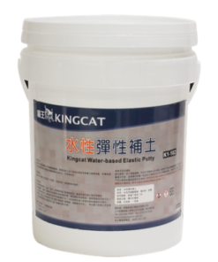KINGCAT PAINT K1-102 | Mastic Ngoại Thất Chống Thấm