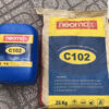 Neomax C102 | Hợp Chất Chống Thấm Gốc Xi Măng - Polyme