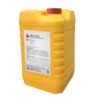 SIKA ANTISOL E | Hợp Chất Bảo Dưỡng Bê Tông