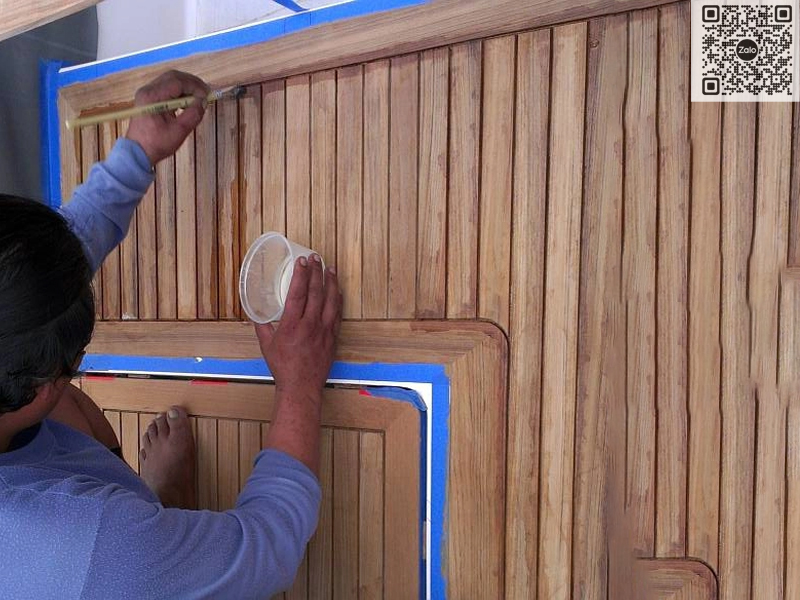 Alternative view of SIKA PRIMER 3N | Chất Quét Lót Cho Keo Trám Khe