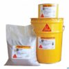 SIKAFLOOR-263 SL HC | Sơn Phủ Gốc Epoxy Tự San Phẳng