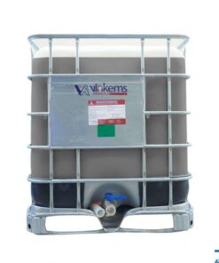 Vinkems Conrex 306NT | Phụ Gia Siêu Dẻo Dạng Lỏng