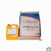 VINKEMS SIMON COAT 5SF | Hợp Chất Chống Thấm Siêu Đàn Hồi Thế Hệ Mới