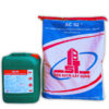 AC 02 | Hợp Chất Chống Thấm Xi Măng Polyme