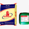 AC 05 | Hợp Chất Chống Ăn Mòn Cốt Thép
