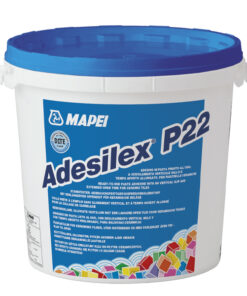ADESILEX P22 | Vữa Ốp Lát Trộn Sẵn