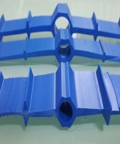 BĂNG CẢN NƯỚC O230 | Trám Mạch Ngừng Xây Dựng