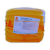 Sika Waterbars V-32 | Băng Cản Nước PVC