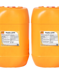 BESTAIR LS250 | Phụ Gia Cuốn Khí Cho Bê Tông