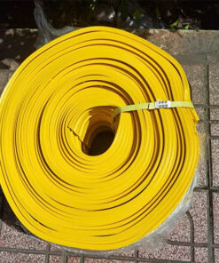 Bestmix BKN-90 | Băng cản nước chống thấm gốc nhựa PVC