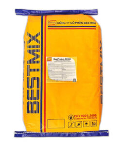 BESTPROTECT CE500 | Chất Kết Nối Và Bảo Vệ Cốt Thép