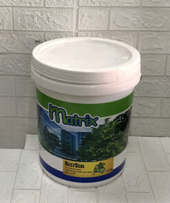 BESTSEAL 43 | Sơn Nước Ngoại Thất