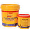 BESTSEAL AC400M | Chống Thấm Đàn Hồi Gốc Co-Polymer