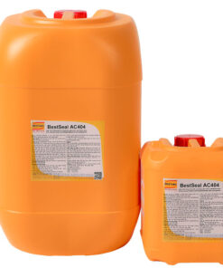 BESTSEAL AC404 | Sơn Chống Thấm Gốc Acrylic