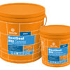 BESTSEAL B12 Cemmix | Chống Thấm Dạng Nhũ Tương