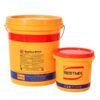 BestSeal BP411 | Chống thấm Bitument–Acrylic siêu đàn hồi