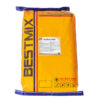 BESTSEAL CE201 Quickfix | Chặn Nước Rò Rỉ, Đóng Rắn Nhanh