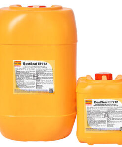 BESTSEAL EP712 | Hợp Chất Chống Thấm Gốc Epoxy