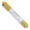 BestSeal MS Pro | Chất Trám Bịt Đàn Hồi