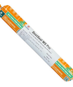 BestSeal MS Pro | Chất Trám Bịt Đàn Hồi