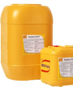 BESTSEAL PS012 | Chống Thấm Trong Suốt Không Màu