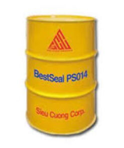 BESTSEAL PS014 | Chất Chống Thấm Và Trám Bít
