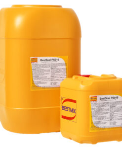 BESTSEAL PS016 | Phụ Gia Chống Thấm