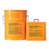 BestSeal PU650S Super | Chống Thấm Polyurethane Siêu Đàn Hồi