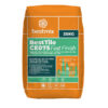 BESTTILE CE075 Fast Finish | Keo Dán Gạch, Gốc Xi Măng-polymer Cải Tiến