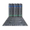 BETAGUM - P | Màng Chống Thấm Dẻo Nhiệt Bitum