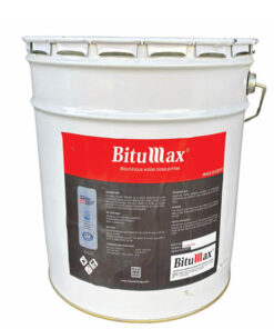 BITUMAX WATER PRIMER