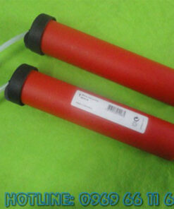 BƠM THỔI BỤI HILTI | Dụng Cụ Thổi Bụi
